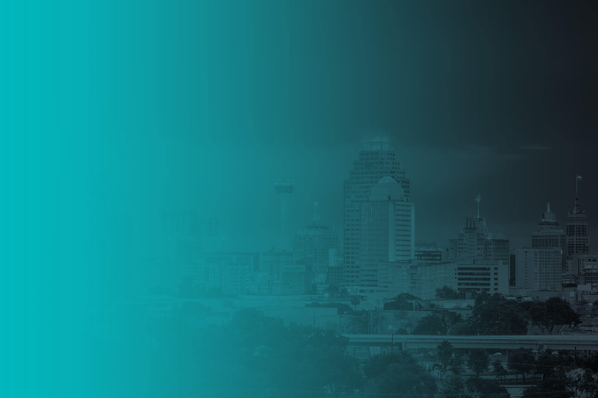 Medical Waste Disposal in San-Antonio | Daniels Health